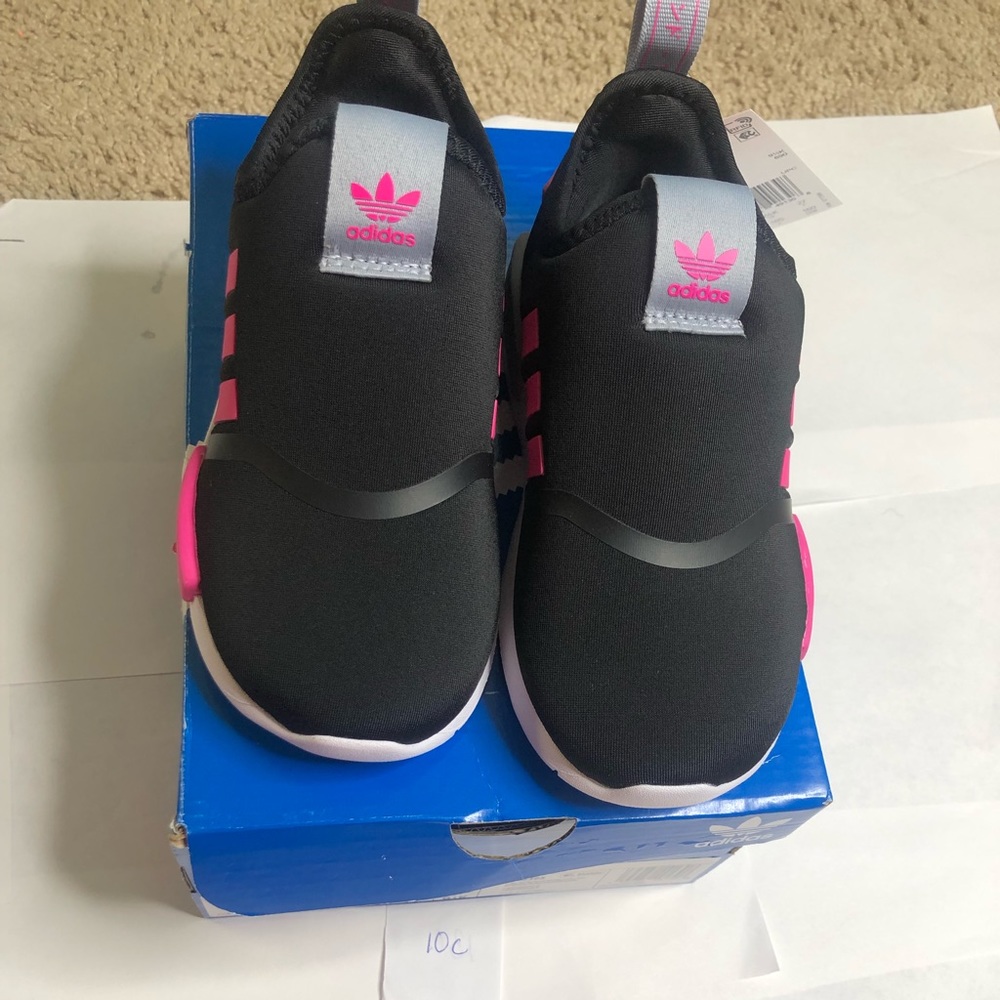 Adidas Originals NMD 360